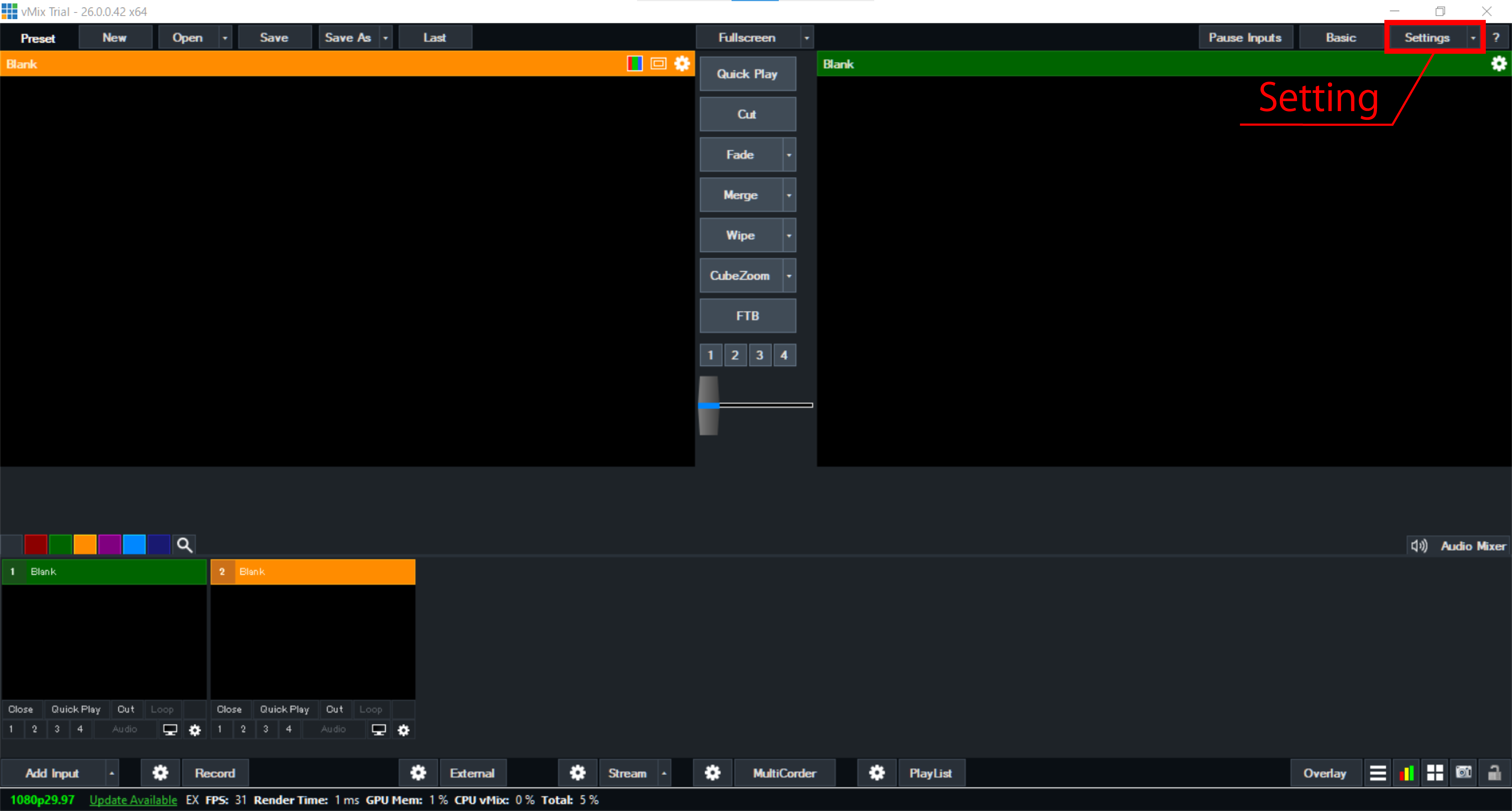 517_tl3_switcher_vmix_1