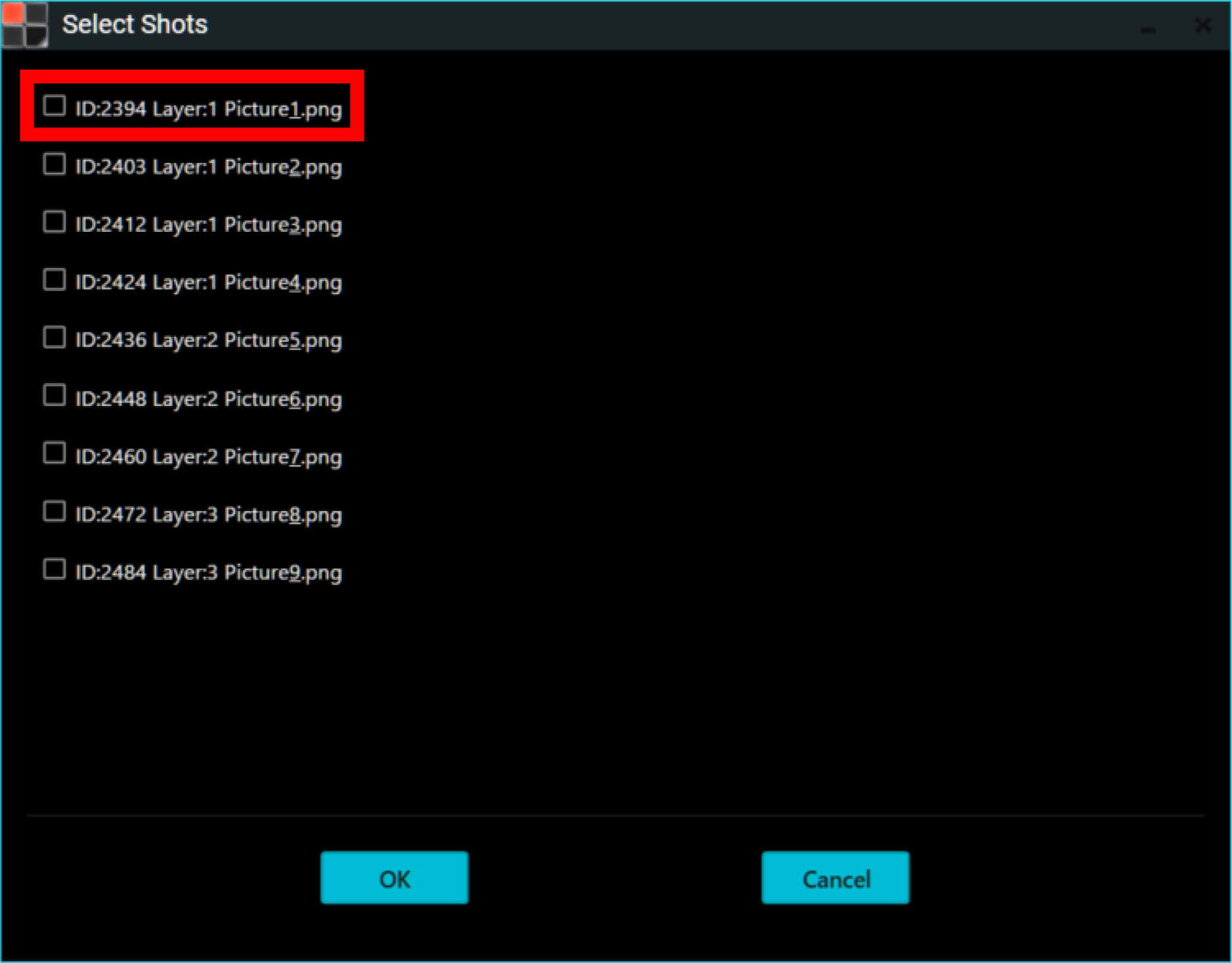 517_tl3_switcher_wirecast_3