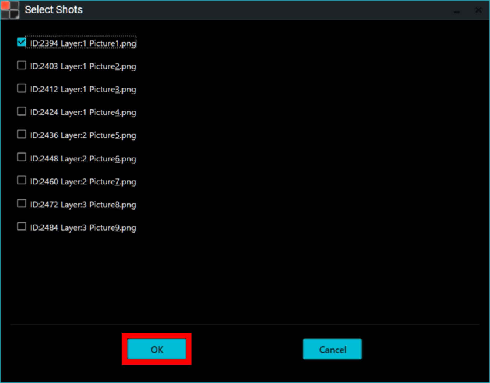 517_tl3_switcher_wirecast_4