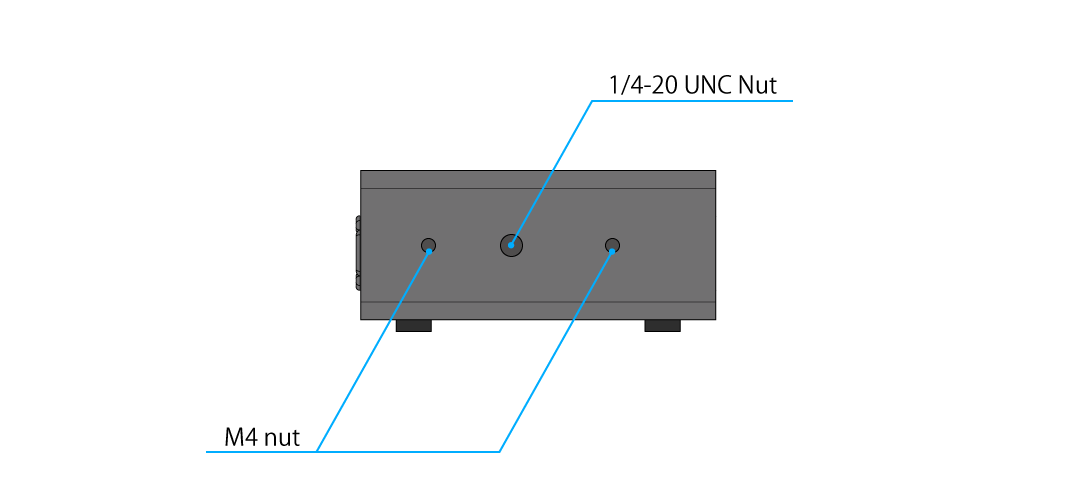 en_313_tl3_unit_right
