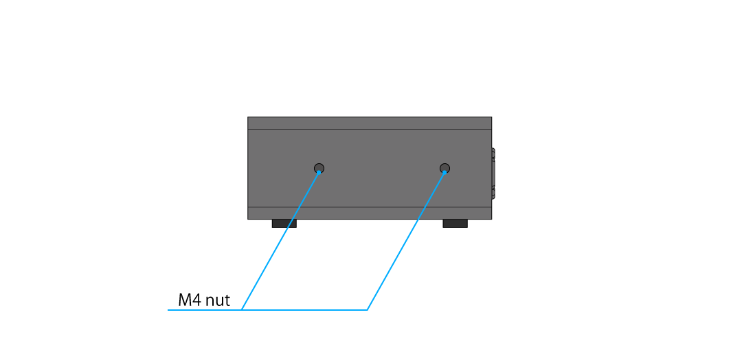 en_314_tl3_unit_left