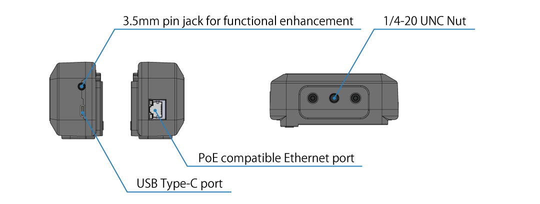 en_322_tl3_unit_lamp_side_bottom