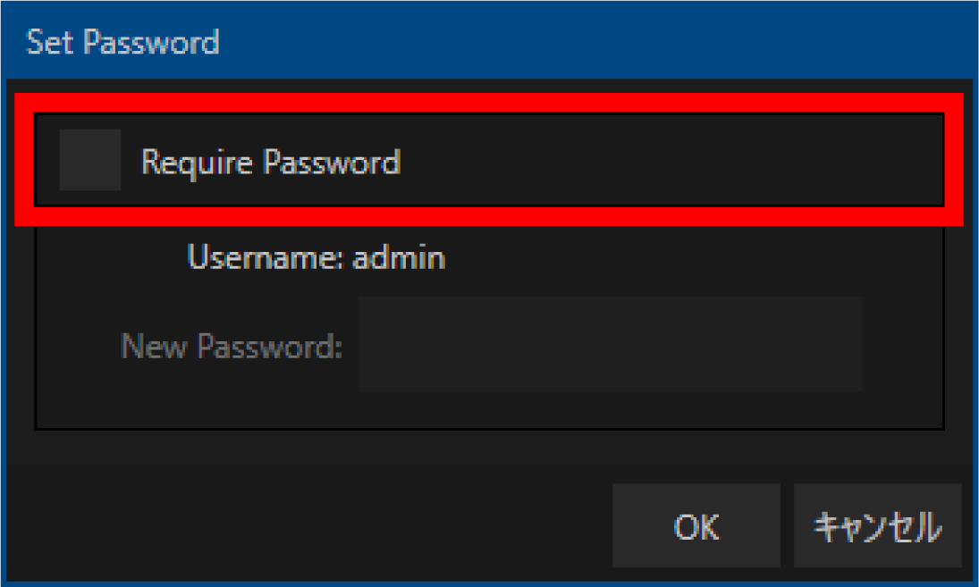 en_517_tl3_switcher_tricaster_3