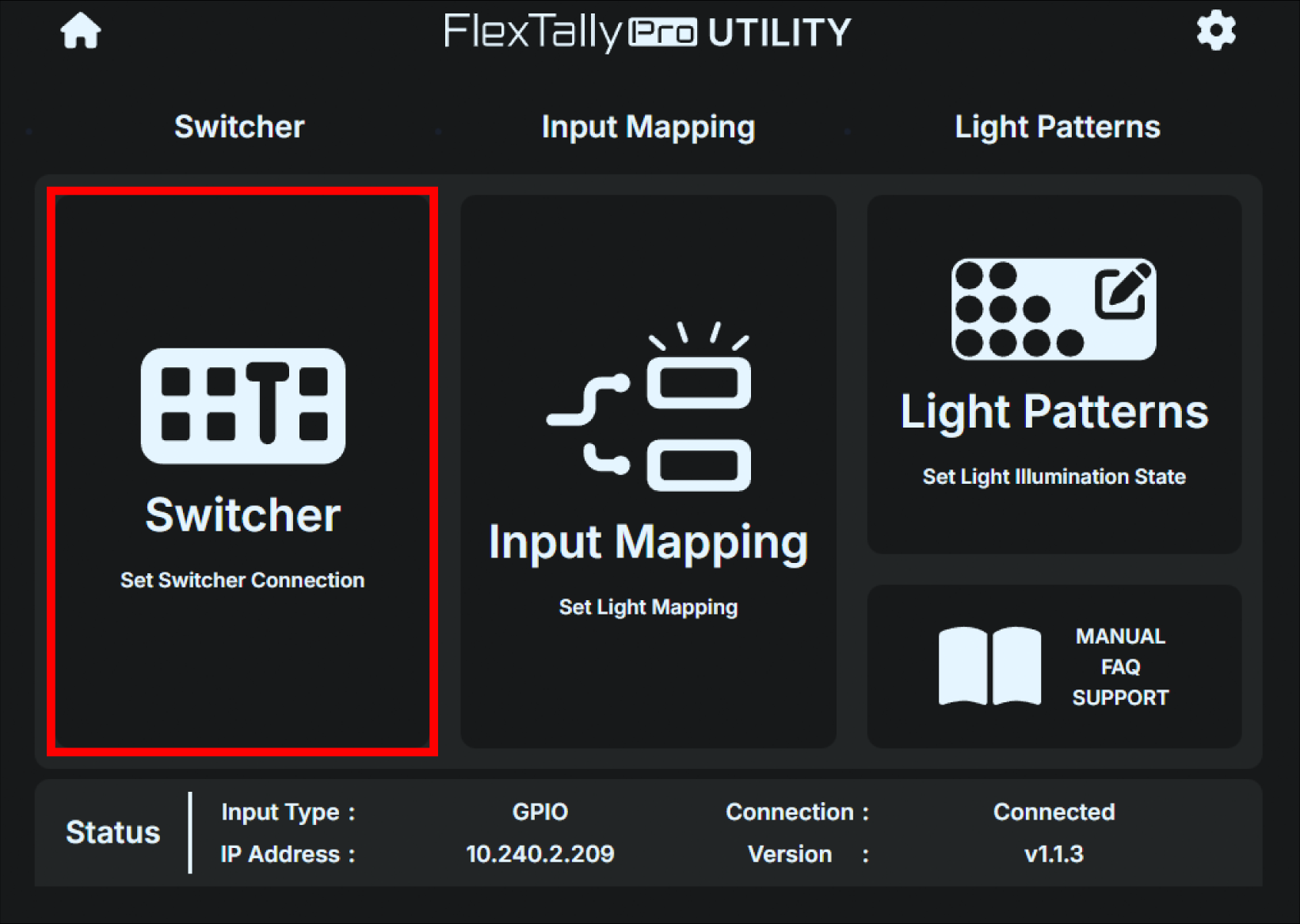 en_517_tl3_web_switcher