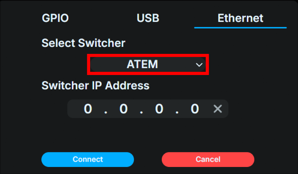 en_517_tl3_web_switcher_ethernet_atem