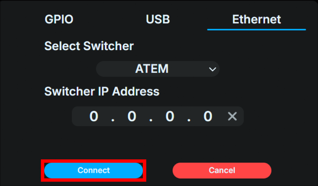 en_517_tl3_web_switcher_ethernet_atem_connection