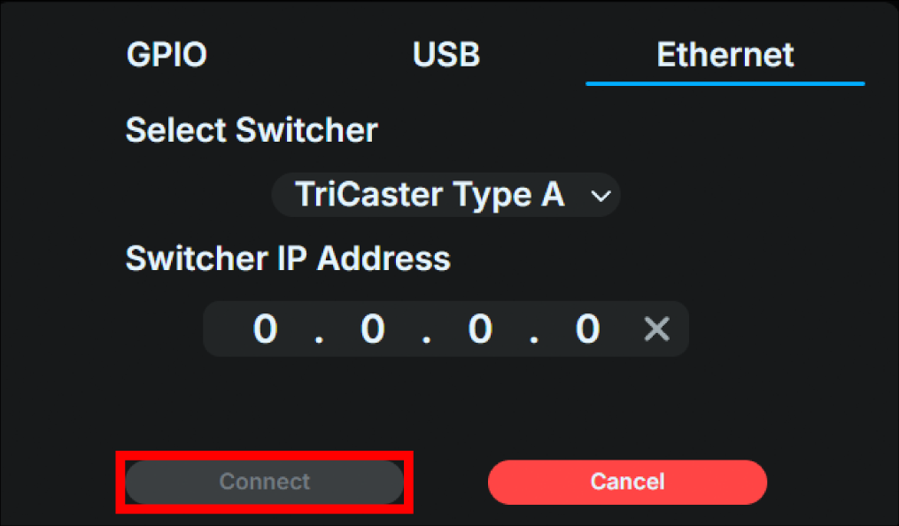 en_517_tl3_web_switcher_ethernet_tricaster_connection