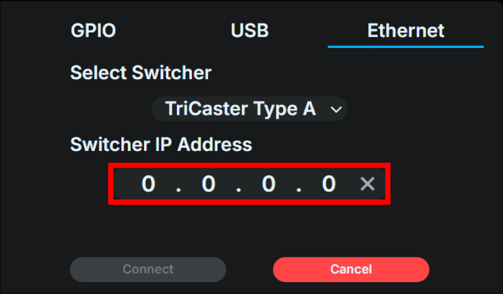 en_517_tl3_web_switcher_ethernet_tricaster_ip