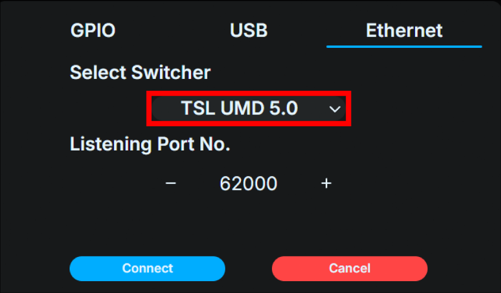 en_517_tl3_web_switcher_ethernet_tsl5.0