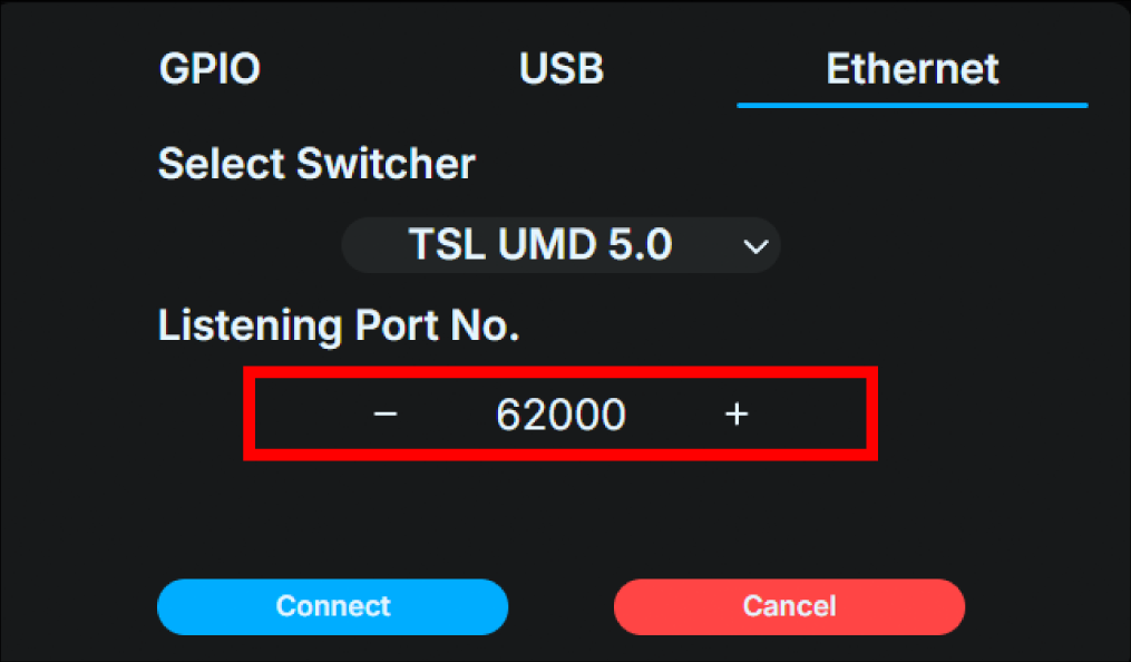 en_517_tl3_web_switcher_ethernet_tsl5.0_port