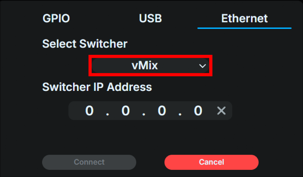 en_517_tl3_web_switcher_ethernet_vmix