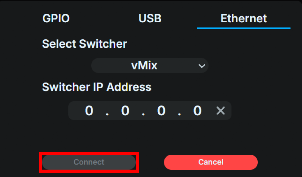 en_517_tl3_web_switcher_ethernet_vmix_connection