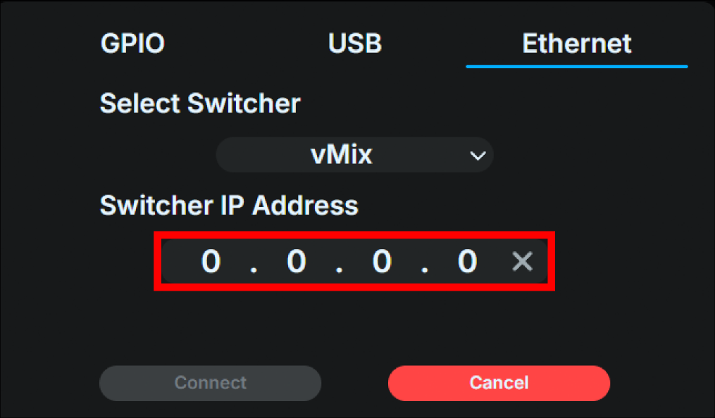 en_517_tl3_web_switcher_ethernet_vmix_ip