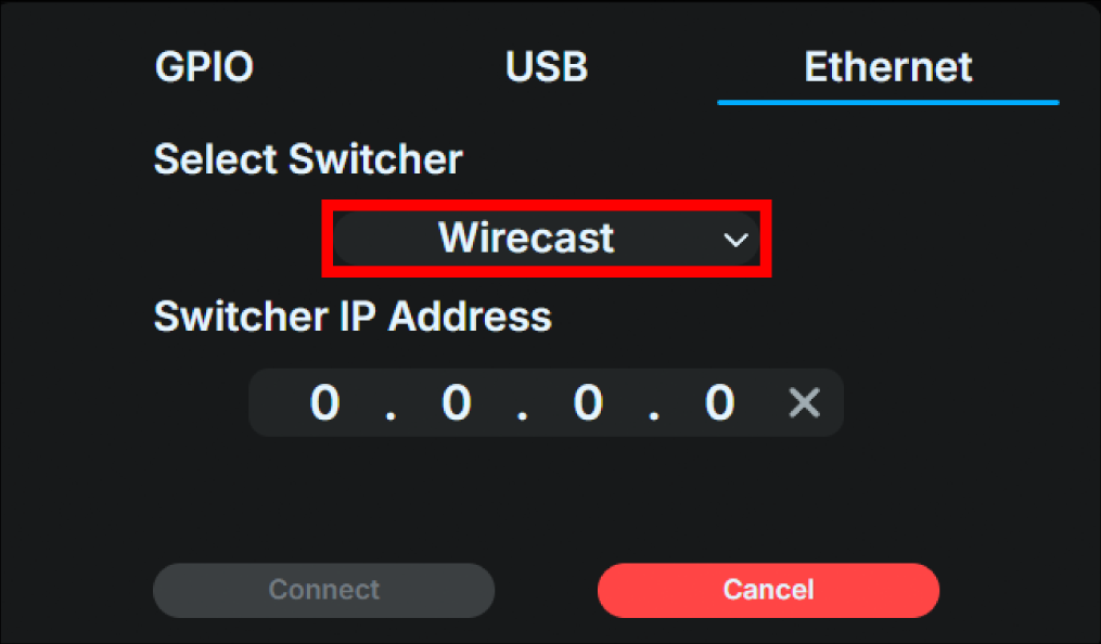 en_517_tl3_web_switcher_ethernet_wirecast