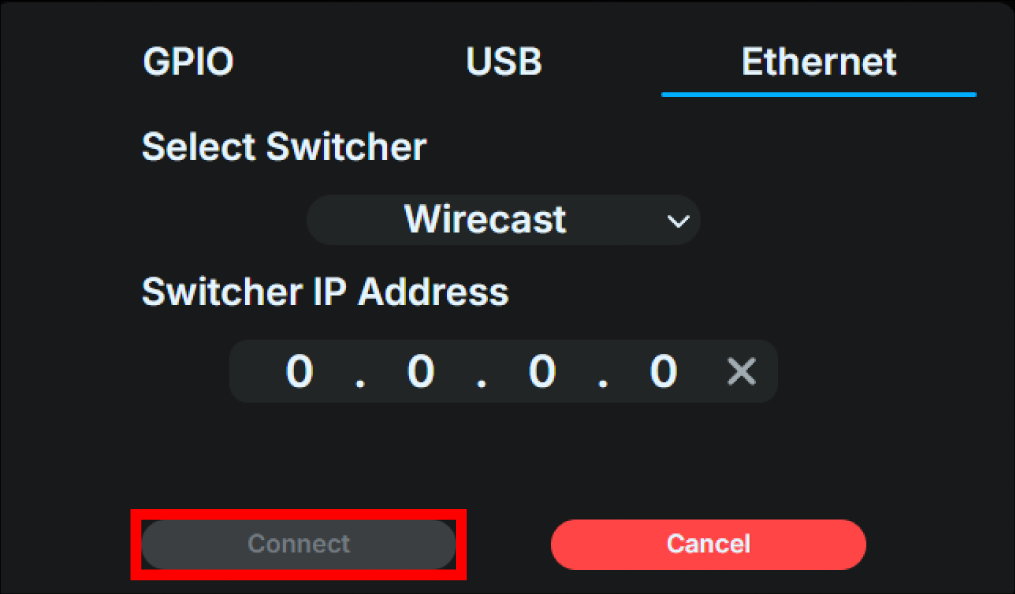 en_517_tl3_web_switcher_ethernet_wirecast_connection