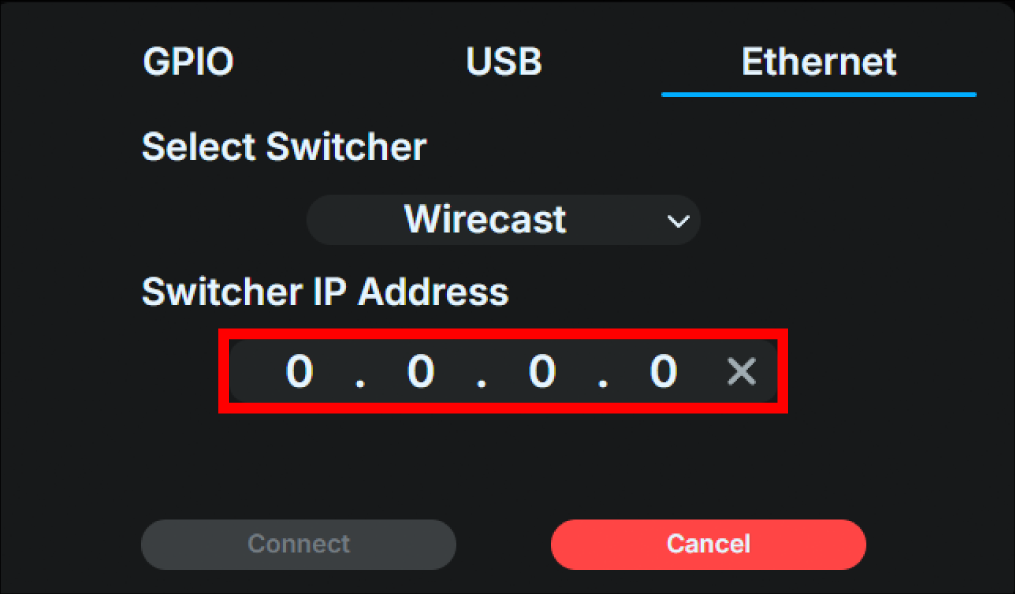 en_517_tl3_web_switcher_ethernet_wirecast_ip