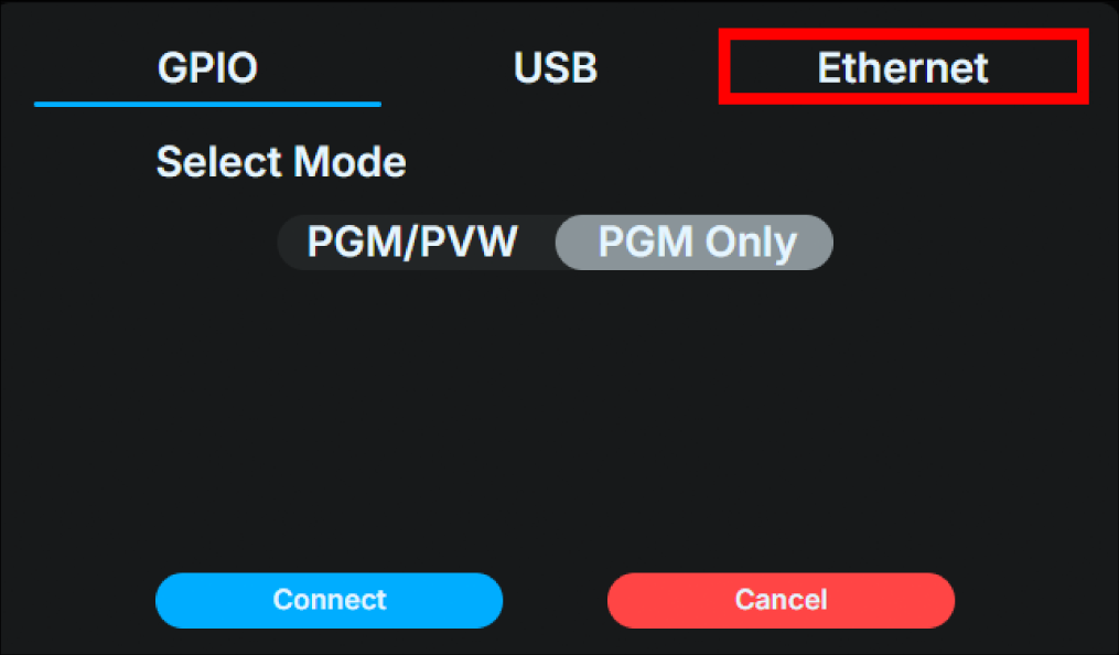 en_517_tl3_web_switcher_select_ethernet
