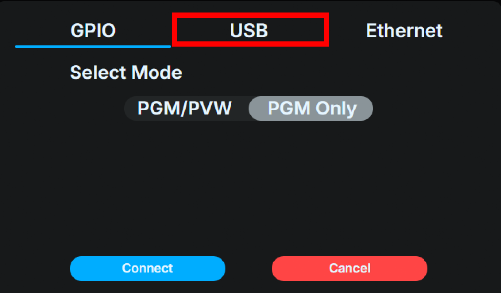 en_517_tl3_web_switcher_select_usb