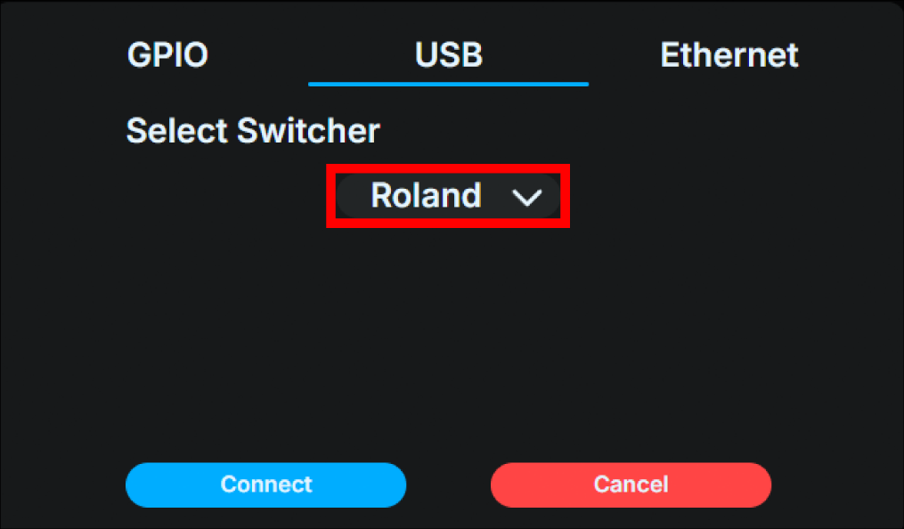 en_517_tl3_web_switcher_usb_roland