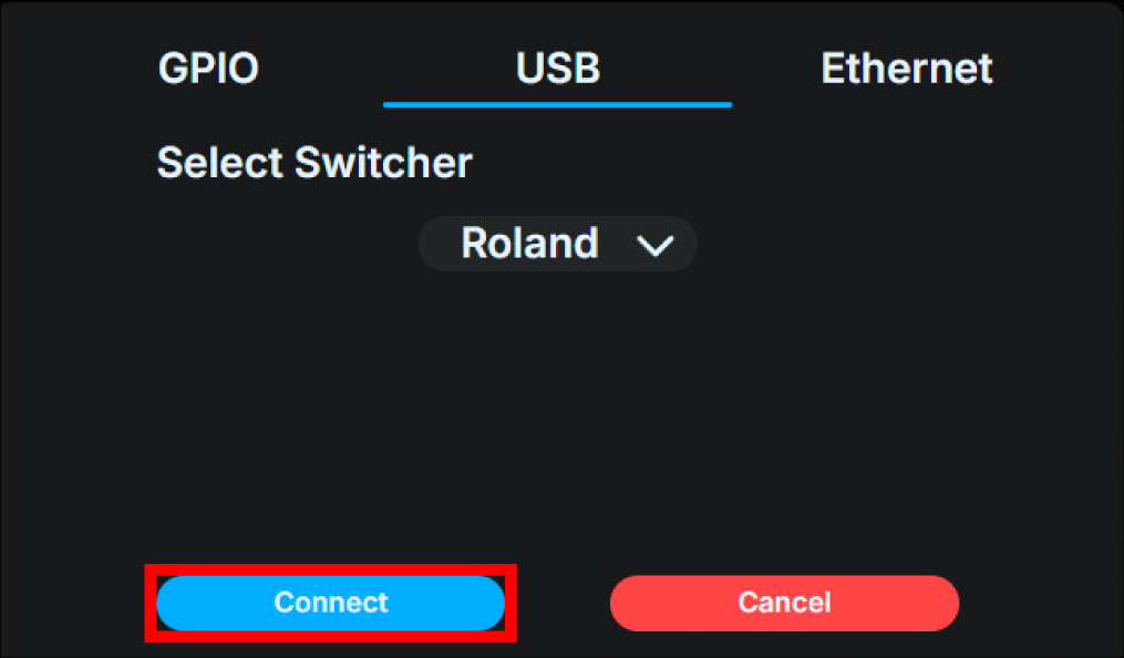 en_517_tl3_web_switcher_usb_roland_connection