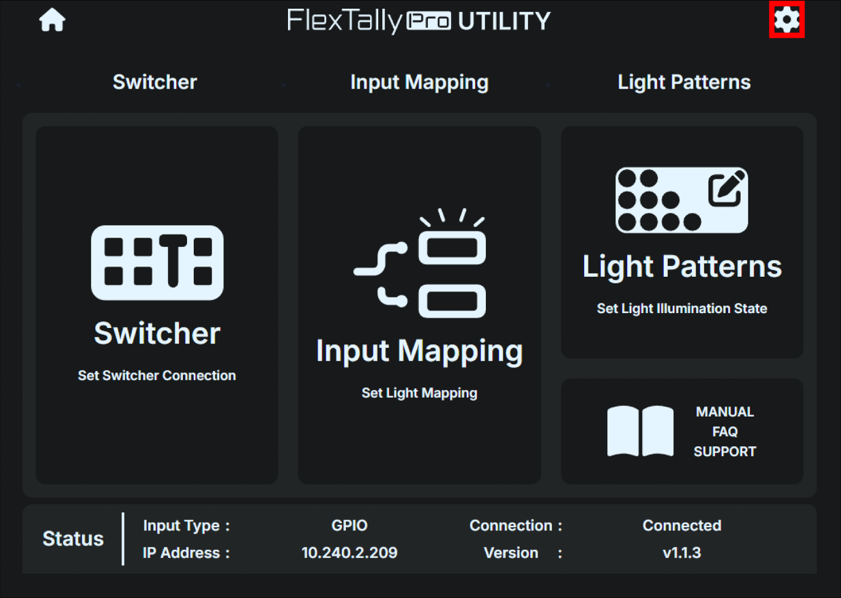 en_531_tl3_web_settings