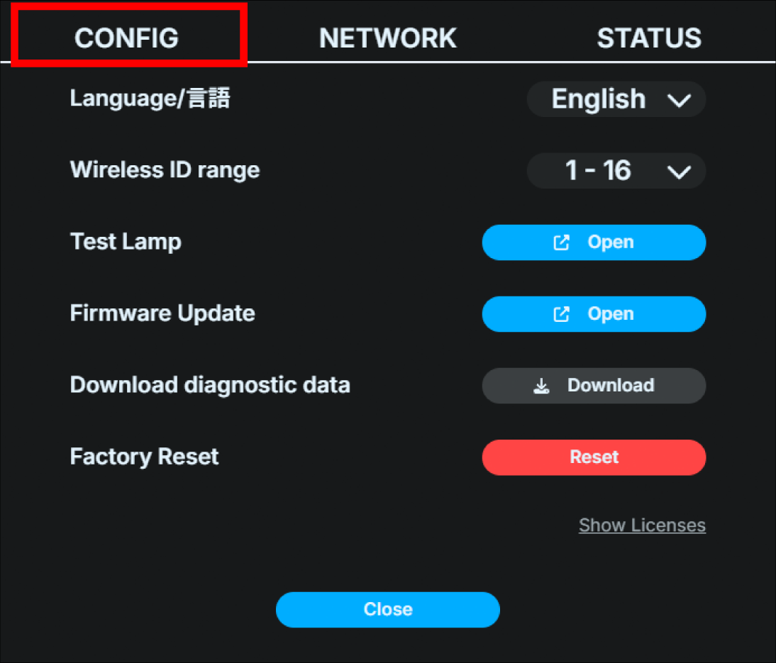 en_531_tl3_web_settings_config