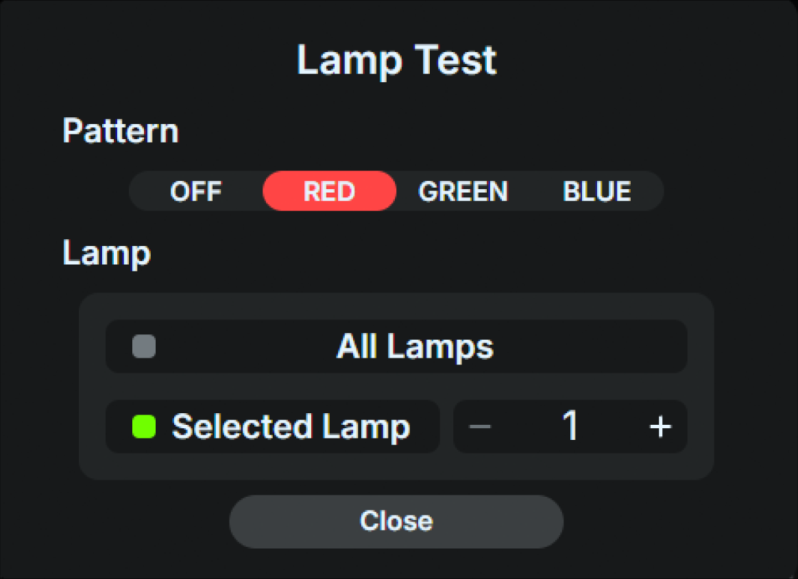 en_531_tl3_web_settings_config_lamp_test_2