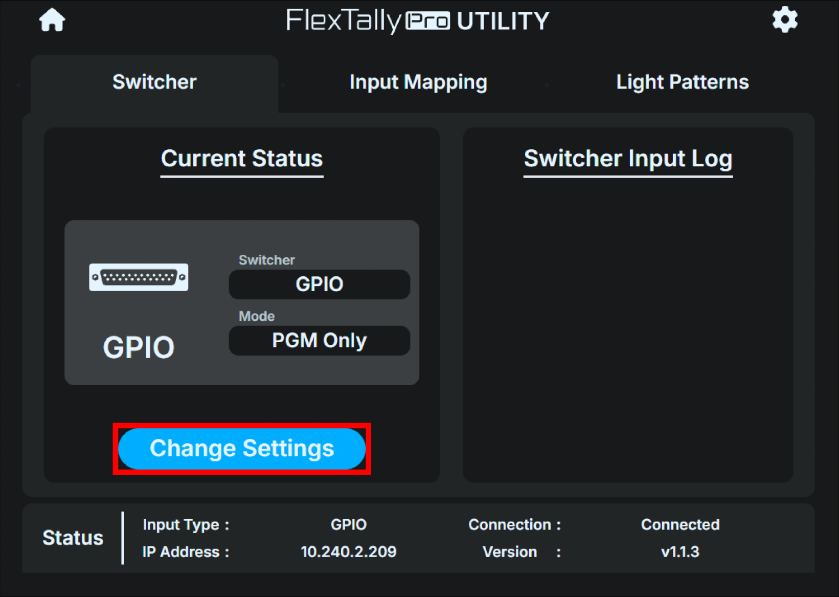 en_571_tl3_web_switcher_change_settings