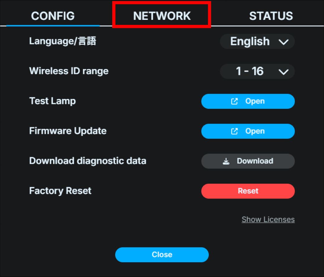 en_631_tl3_web_settings_network