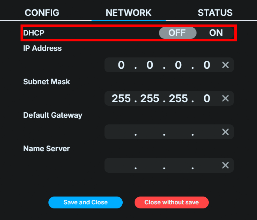 en_631_tl3_web_settings_network_dhcp