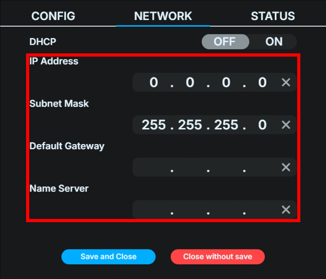 en_631_tl3_web_settings_network_ip