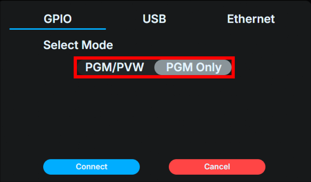 en_632_tl3_web_switcher_gpio_mode
