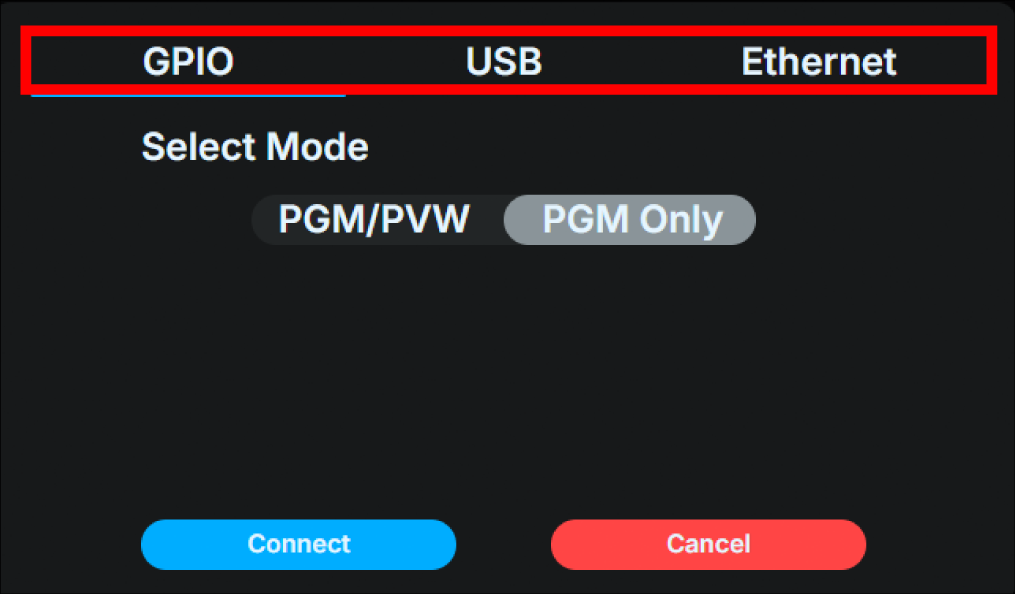 en_632_tl3_web_switcher_select