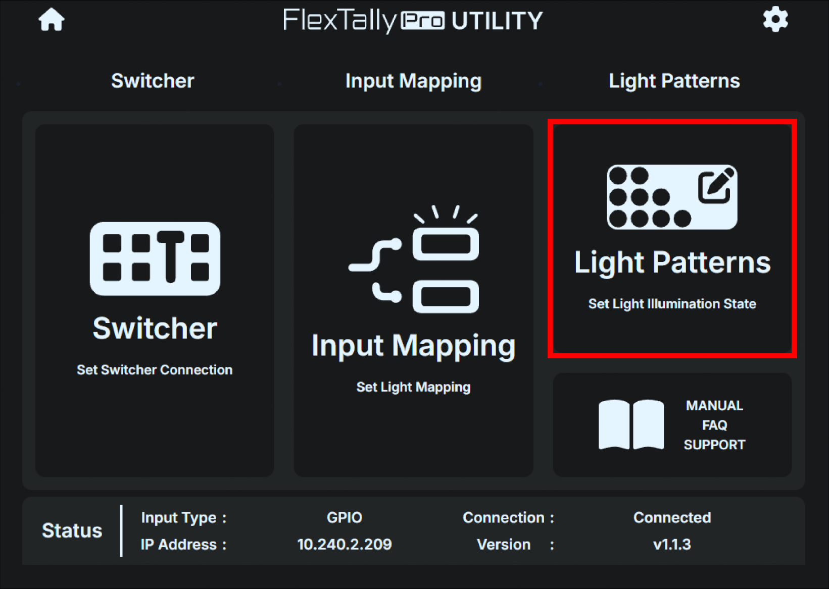 en_811_tl3_web_Light_patterns