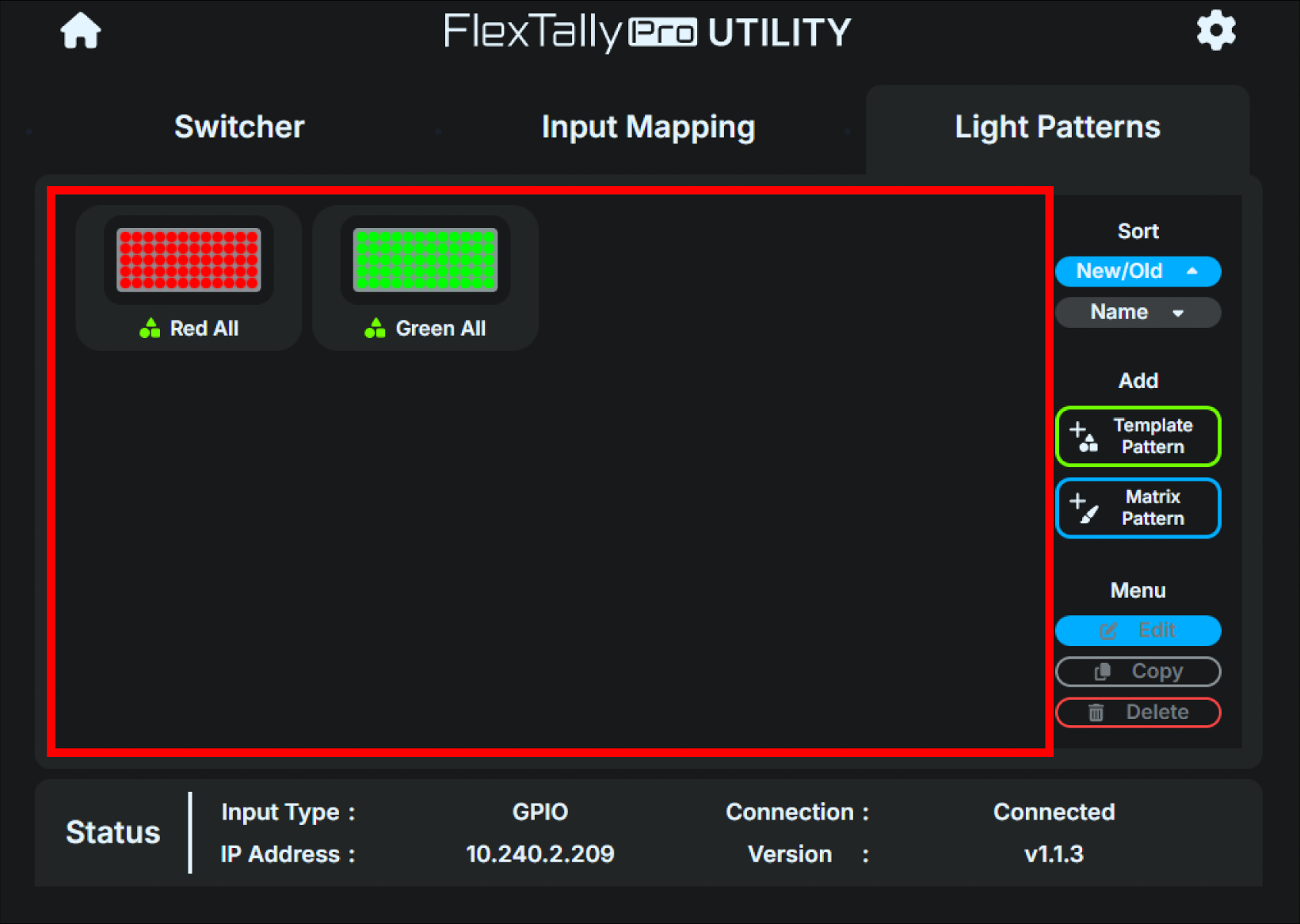 en_811_tl3_web_Light_patterns_list