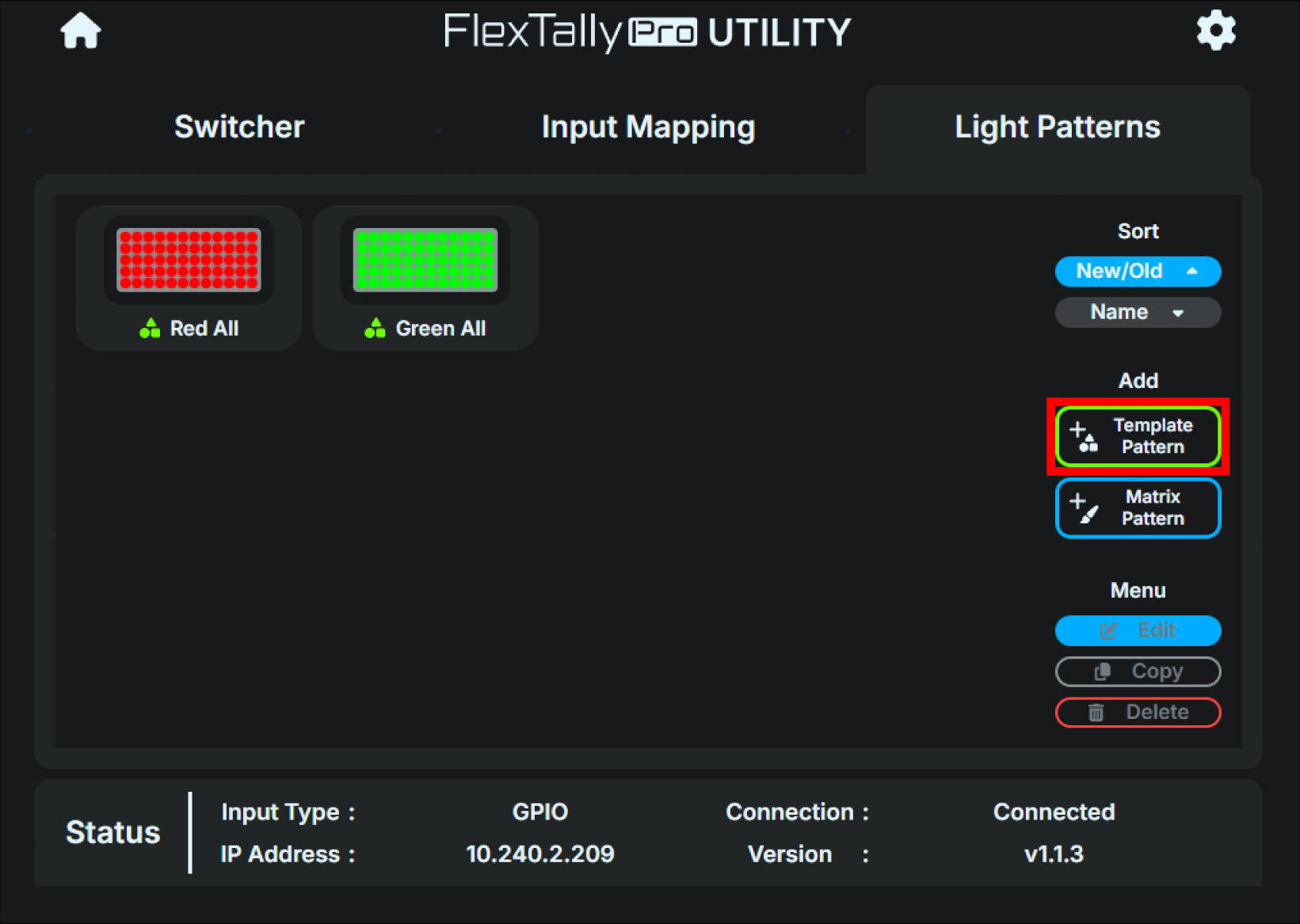 en_811_tl3_web_Light_patterns_template