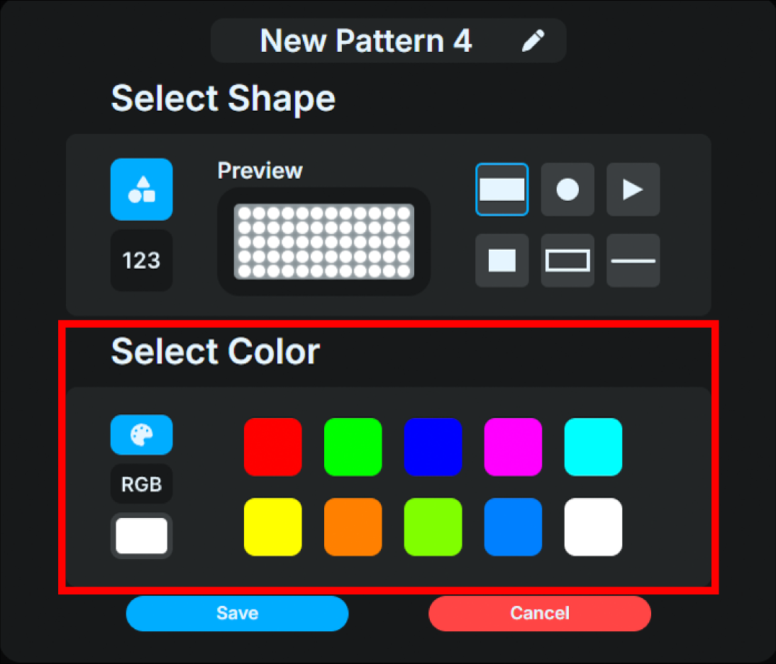 en_811_tl3_web_Light_patterns_template_color