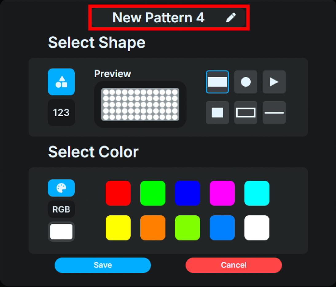 en_811_tl3_web_Light_patterns_template_name