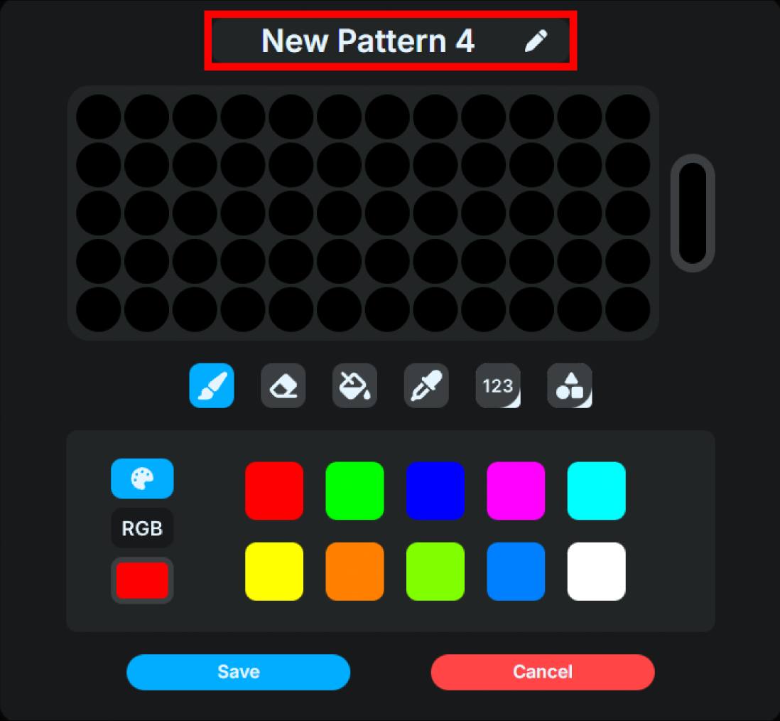 en_812_tl3_web_Light_patterns_matrix_name