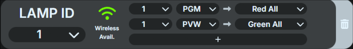en_821_tl3_web_input_mapping_lanpid_1