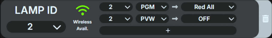 en_821_tl3_web_input_mapping_lanpid_2