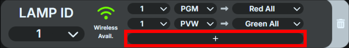 en_821_tl3_web_input_mapping_setting_addition