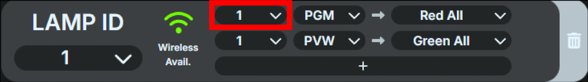 en_821_tl3_web_input_mapping_setting_input_number