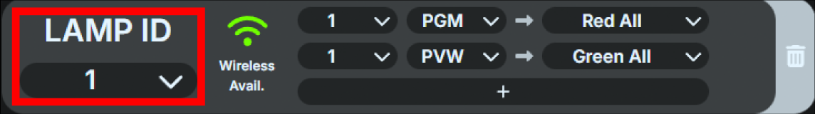 en_821_tl3_web_input_mapping_setting_lampid