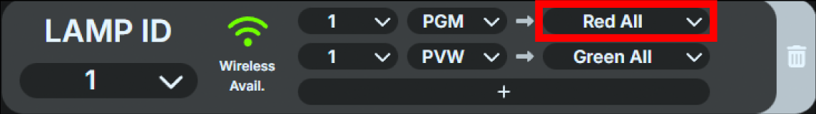 en_821_tl3_web_input_mapping_setting_light_patterns