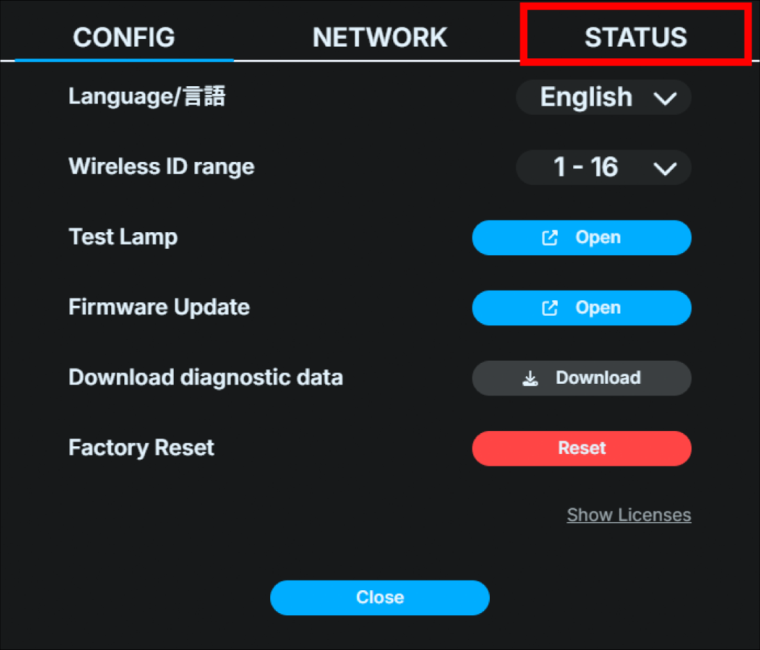 en_851_tl3_web_settings_status