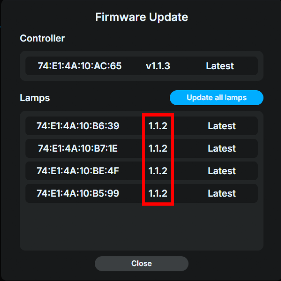 en_852_tl3_web_settings_config_firmware_update_list