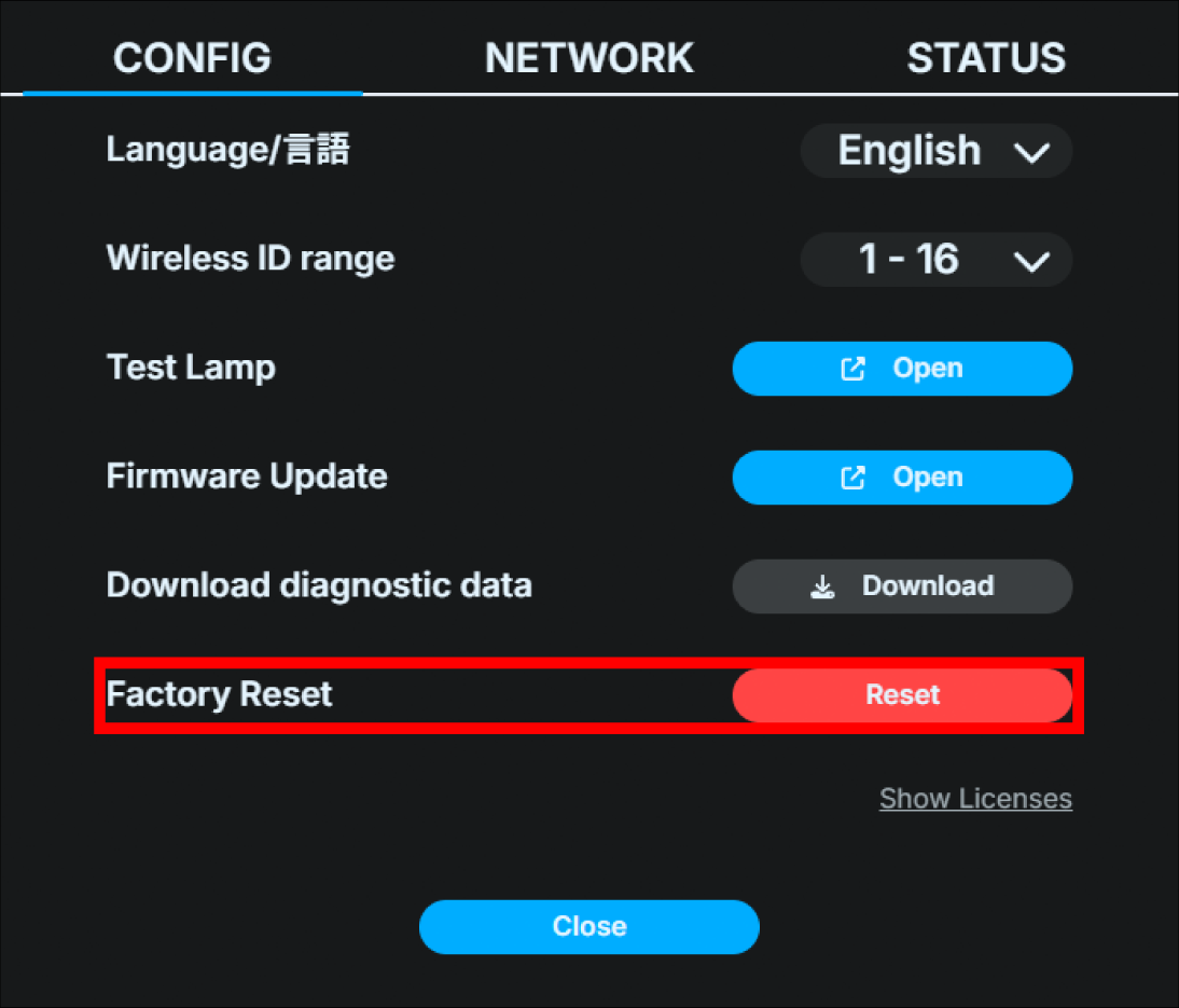 en_861_tl3_web_settings_config_reset