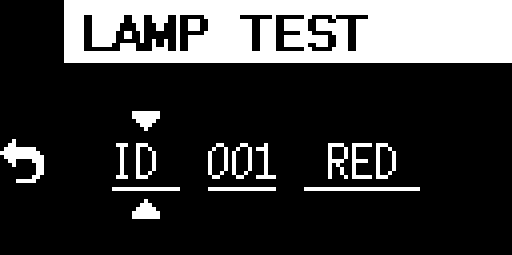 oled_lamp_test_by_id