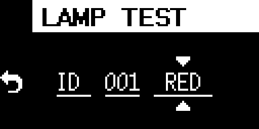 oled_main_lamp_test_red
